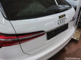  Audi  A6 AVANT 40 TDI S TRONIC  11 #28