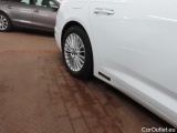  Audi  A6 AVANT 40 TDI S TRONIC  11 #29