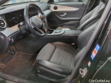 Mercedes  E-Klasse 220 D 9G-TRONIC  13 #9