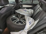  Mercedes  E-Klasse 220 D 9G-TRONIC  13 #14