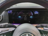  Mercedes  E-Klasse 220 D 9G-TRONIC  13 #16