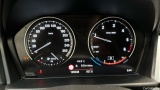  Bmw  Serie 2 GRAN TOURER AUT.  18 #6