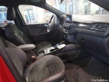  Ford  Kuga 2.5 DURATEC PHEV  19 #3