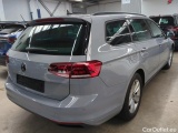  Volkswagen  Passat VARIANT 2.0 TDI SCR DSG  20 #2