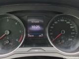  Volkswagen  Passat VARIANT 2.0 TDI SCR DSG  20 #4