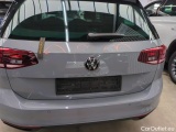  Volkswagen  Passat VARIANT 2.0 TDI SCR DSG  20 #30