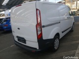  Ford  Transit CUSTOM 340 L1H1 LKW VA  23 #2