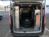  Ford  Transit CUSTOM 340 L1H1 LKW VA  23 #7