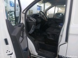  Ford  Transit CUSTOM 340 L1H1 LKW VA  23 #9