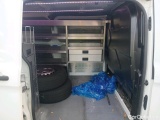  Ford  Transit CUSTOM 340 L1H1 LKW VA  23 #13