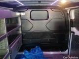  Ford  Transit CUSTOM 340 L1H1 LKW VA  23 #15