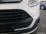  Ford  Transit CUSTOM 340 L1H1 LKW VA  23 #22