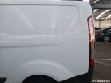  Ford  Transit CUSTOM 340 L1H1 LKW VA  23 #30