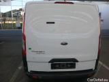  Ford  Transit CUSTOM 340 L1H1 LKW VA  23 #38