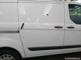  Ford  Transit CUSTOM 340 L1H1 LKW VA  23 #51