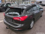  Ford  Focus TURNIER 1.5 ECOBLUE START-STOPP-SYSTEM AUT.  24 #2