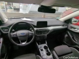  Ford  Focus TURNIER 1.5 ECOBLUE START-STOPP-SYSTEM AUT.  24 #3