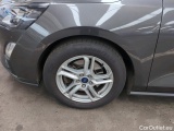  Ford  Focus TURNIER 1.5 ECOBLUE START-STOPP-SYSTEM AUT.  24 #10