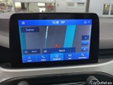  Ford  Focus TURNIER 1.5 ECOBLUE START-STOPP-SYSTEM AUT.  24 #11