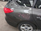  Ford  Focus TURNIER 1.5 ECOBLUE START-STOPP-SYSTEM AUT.  24 #13
