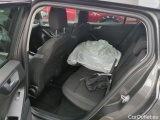  Ford  Focus TURNIER 1.5 ECOBLUE START-STOPP-SYSTEM AUT.  24 #15