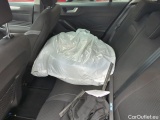  Ford  Focus TURNIER 1.5 ECOBLUE START-STOPP-SYSTEM AUT.  24 #19