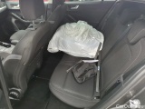  Ford  Focus TURNIER 1.5 ECOBLUE START-STOPP-SYSTEM AUT.  24 #20