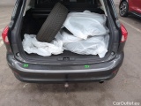  Ford  Focus TURNIER 1.5 ECOBLUE START-STOPP-SYSTEM AUT.  24 #25