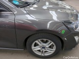  Ford  Focus TURNIER 1.5 ECOBLUE START-STOPP-SYSTEM AUT.  24 #34