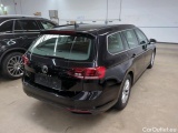  Volkswagen  Passat VARIANT 2.0 TDI SCR DSG  28 #2