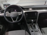  Volkswagen  Passat VARIANT 2.0 TDI SCR DSG  28 #3