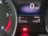 Volkswagen  Passat VARIANT 2.0 TDI SCR DSG  28 #4