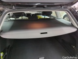  Volkswagen  Passat VARIANT 2.0 TDI SCR DSG  28 #5