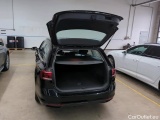  Volkswagen  Passat VARIANT 2.0 TDI SCR DSG  28 #8