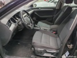  Volkswagen  Passat VARIANT 2.0 TDI SCR DSG  28 #10