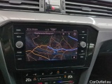  Volkswagen  Passat VARIANT 2.0 TDI SCR DSG  28 #12