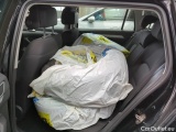  Volkswagen  Passat VARIANT 2.0 TDI SCR DSG  28 #20