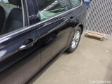  Volkswagen  Passat VARIANT 2.0 TDI SCR DSG  28 #43
