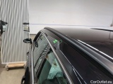  Volkswagen  Passat VARIANT 2.0 TDI SCR DSG  28 #50