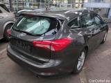  Ford  Focus TURNIER 1.5 ECOBLUE START-STOPP-SYSTEM AUT.  32 #2