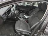  Ford  Focus TURNIER 1.5 ECOBLUE START-STOPP-SYSTEM AUT.  32 #9