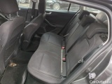  Ford  Focus TURNIER 1.5 ECOBLUE START-STOPP-SYSTEM AUT.  32 #14