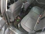  Ford  Focus TURNIER 1.5 ECOBLUE START-STOPP-SYSTEM AUT.  32 #18