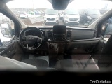  Ford  Transit CUSTOM 320 L2H2 LKW VA  34 #3