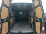  Ford  Transit CUSTOM 320 L2H2 LKW VA  34 #9