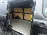  Ford  Transit CUSTOM 320 L2H2 LKW VA  34 #19