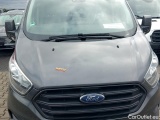  Ford  Transit CUSTOM 320 L2H2 LKW VA  34 #21