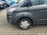  Ford  Transit CUSTOM 320 L2H2 LKW VA  34 #24