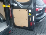  Ford  Transit CUSTOM 320 L2H2 LKW VA  34 #26