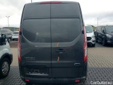  Ford  Transit CUSTOM 320 L2H2 LKW VA  34 #27